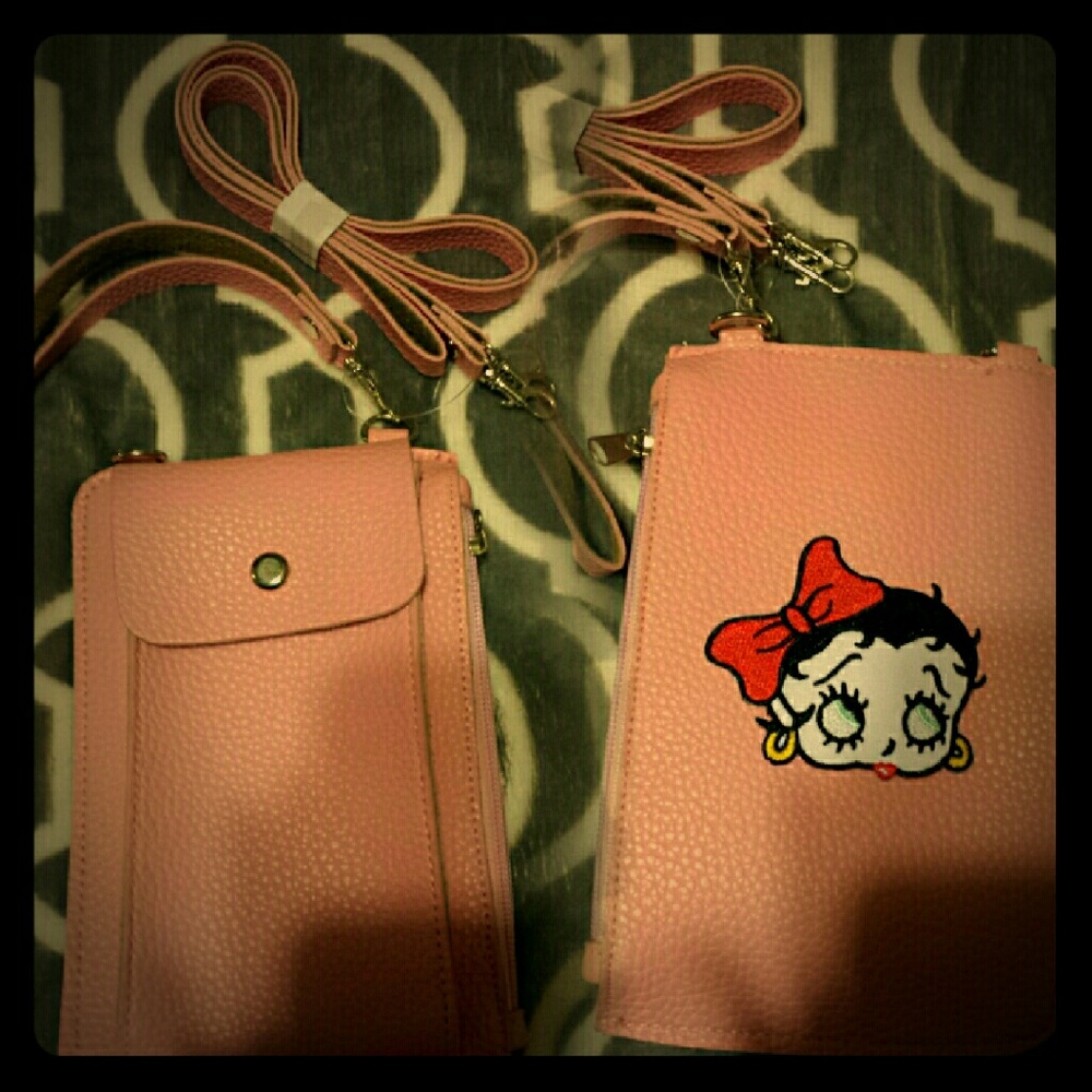 purses